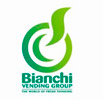 Bianchi