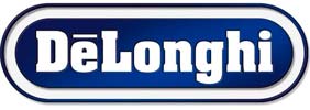 DeLonghi