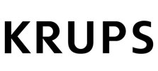 Krups