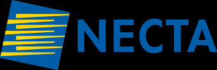 Necta
