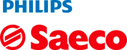 Saeco