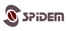 Spidem